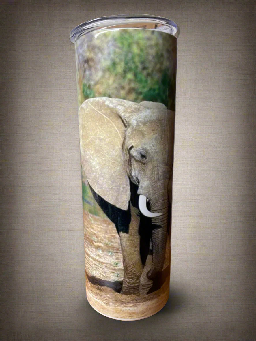 Tumblers